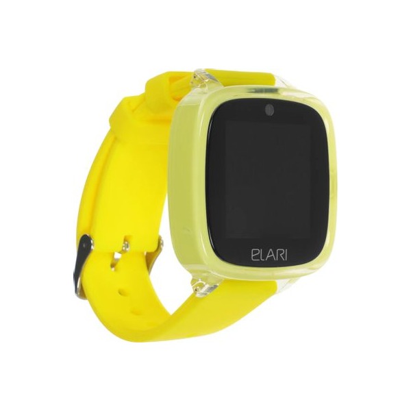 smartwatches-elari-kidphone-fresh-14inch-sim-yellow-9