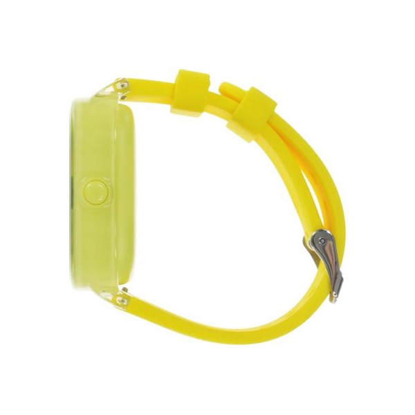 smartwatches-elari-kidphone-fresh-14inch-sim-yellow-10