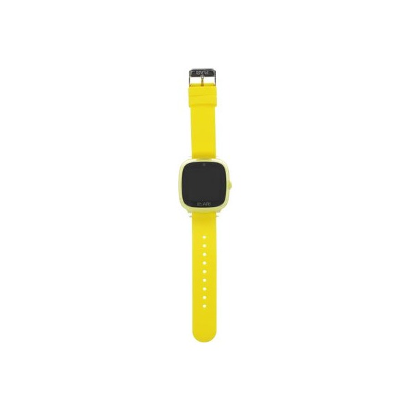 smartwatches-elari-kidphone-fresh-14inch-sim-yellow-11