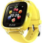 smartwatches-elari-kidphone-fresh-14inch-sim-yellow