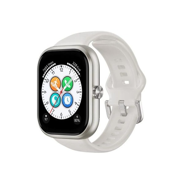 smartwatches-honorchoice-watch-bot-wb-01-497mm-195inch-white-1