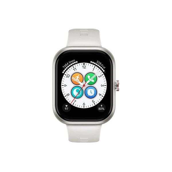 smartwatches-honorchoice-watch-bot-wb-01-497mm-195inch-white-2