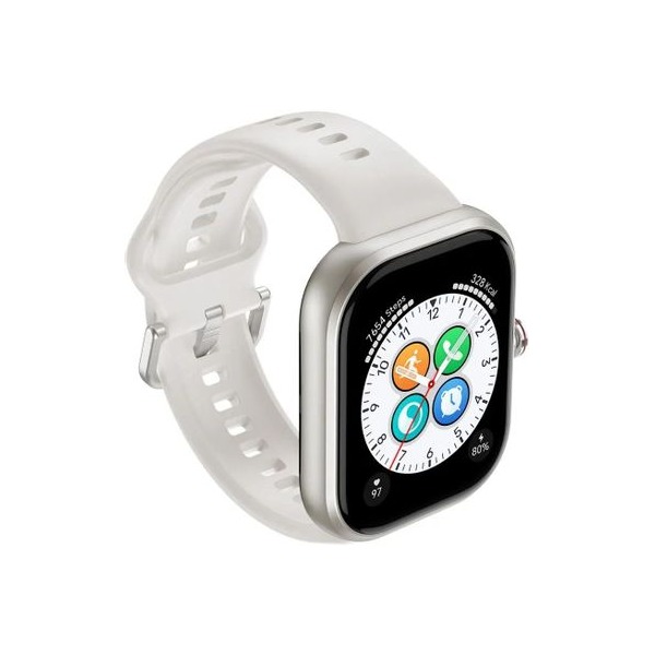smartwatches-honorchoice-watch-bot-wb-01-497mm-195inch-white-4