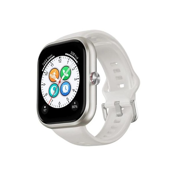 smartwatches-honorchoice-watch-bot-wb-01-497mm-195inch-white-5