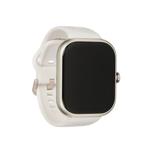 smartwatches-honorchoice-watch-bot-wb-01-497mm-195inch-white-6