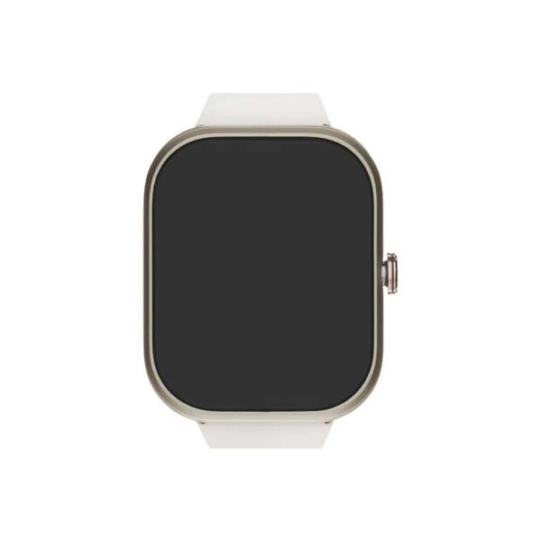 smartwatches-honorchoice-watch-bot-wb-01-497mm-195inch-white-7