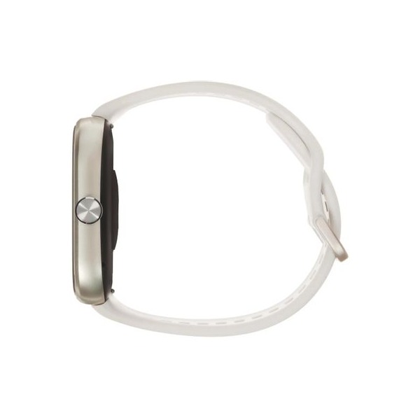smartwatches-honorchoice-watch-bot-wb-01-497mm-195inch-white-8