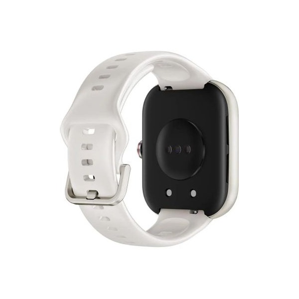 smartwatches-honorchoice-watch-bot-wb-01-497mm-195inch-white-9