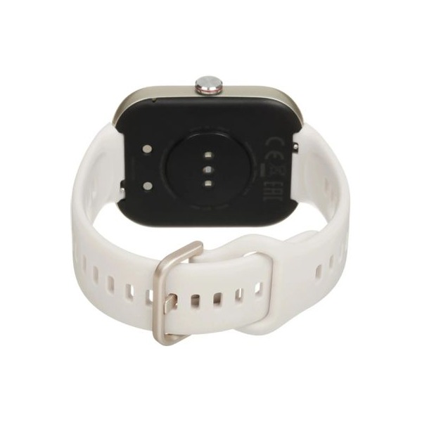 smartwatches-honorchoice-watch-bot-wb-01-497mm-195inch-white-10