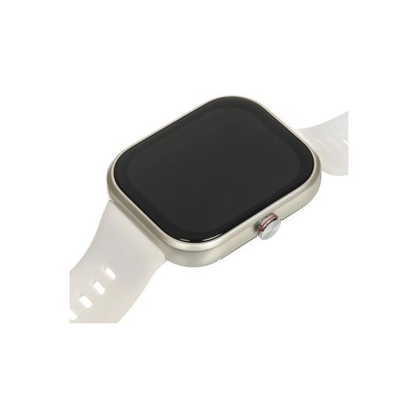 smartwatches-honorchoice-watch-bot-wb-01-497mm-195inch-white-11