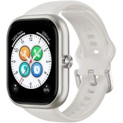 smartwatches-honorchoice-watch-bot-wb-01-497mm-195inch-white