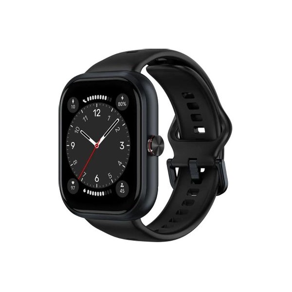 smartwatches-honorchoice-watch-bot-wb-01-497mm-195inch-black-1