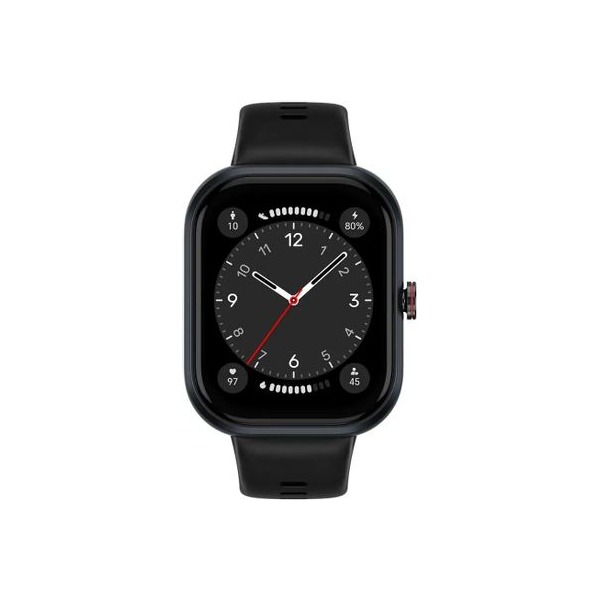 smartwatches-honorchoice-watch-bot-wb-01-497mm-195inch-black-2