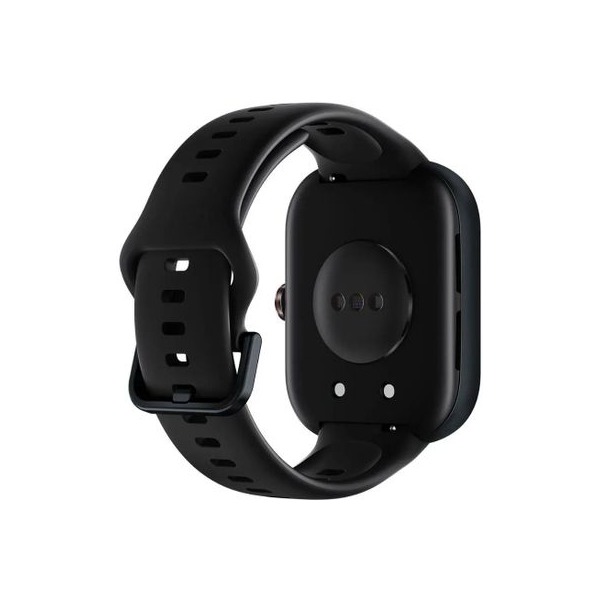 smartwatches-honorchoice-watch-bot-wb-01-497mm-195inch-black-4