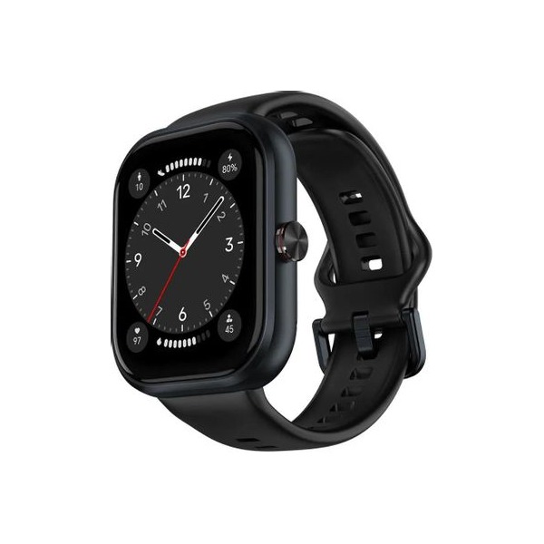 smartwatches-honorchoice-watch-bot-wb-01-497mm-195inch-black-5