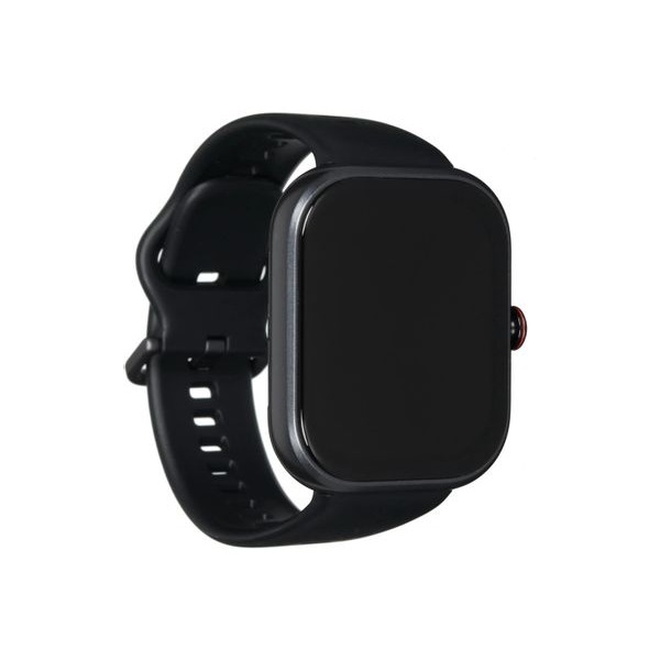 smartwatches-honorchoice-watch-bot-wb-01-497mm-195inch-black-6
