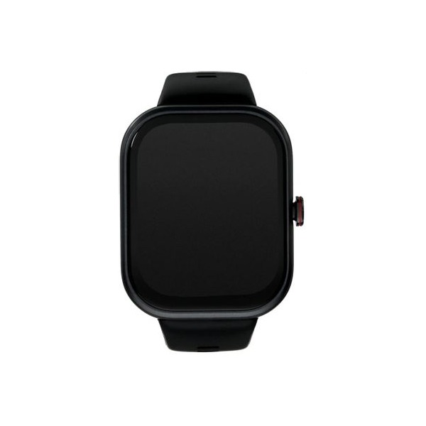 smartwatches-honorchoice-watch-bot-wb-01-497mm-195inch-black-7