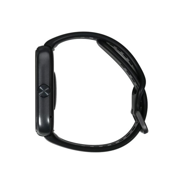 smartwatches-honorchoice-watch-bot-wb-01-497mm-195inch-black-8