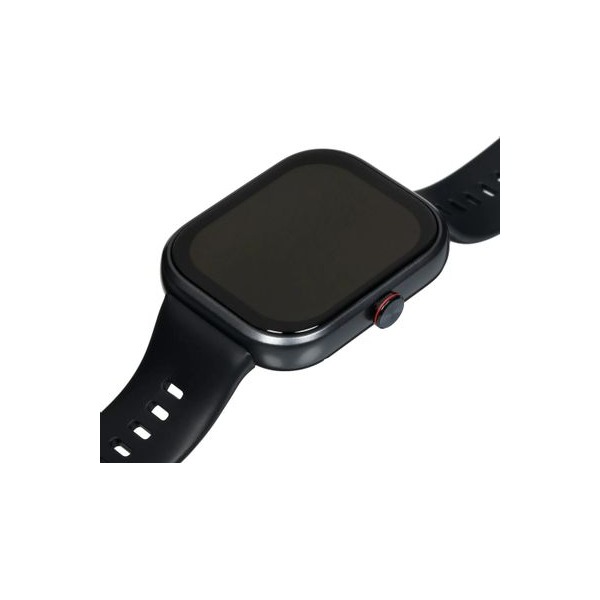 smartwatches-honorchoice-watch-bot-wb-01-497mm-195inch-black-9