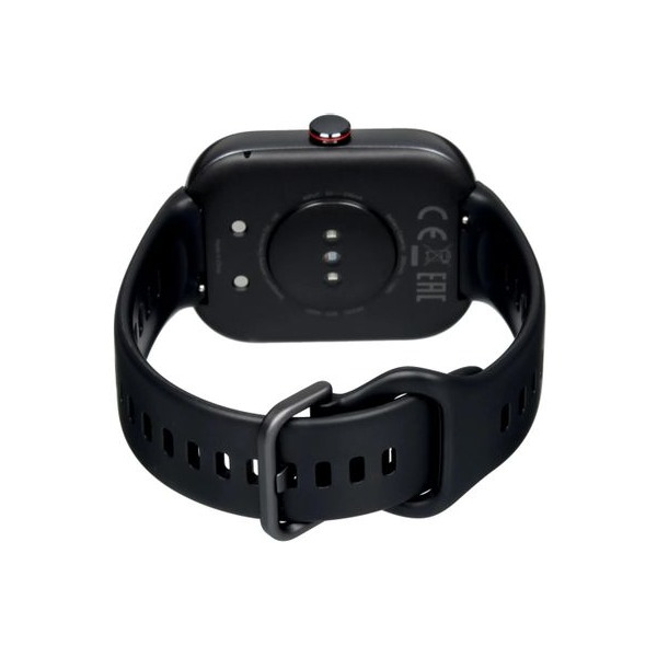 smartwatches-honorchoice-watch-bot-wb-01-497mm-195inch-black-10