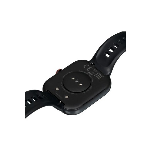 smartwatches-honorchoice-watch-bot-wb-01-497mm-195inch-black-11