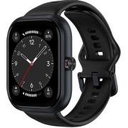 smartwatches-honorchoice-watch-bot-wb-01-497mm-195inch-black