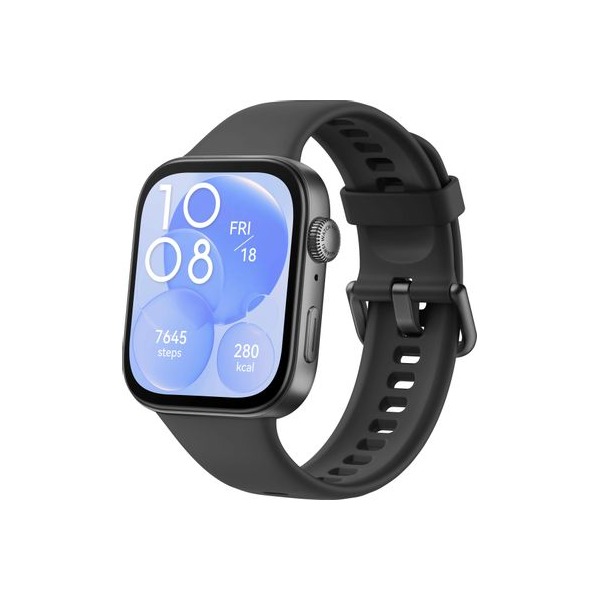 smartwatches-huawei-watch-fit-3-solo-b09inch-182inch-black-1
