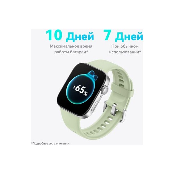 smartwatches-huawei-watch-fit-3-solo-b09inch-182inch-black-2