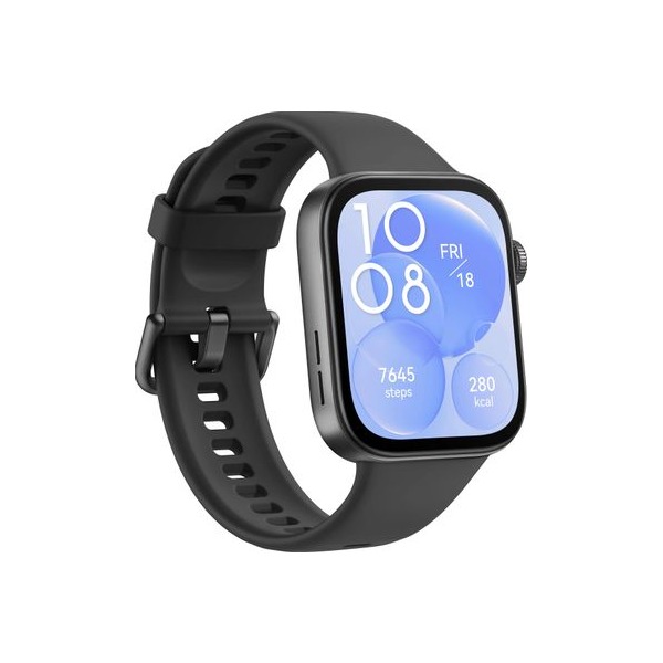 smartwatches-huawei-watch-fit-3-solo-b09inch-182inch-black-3