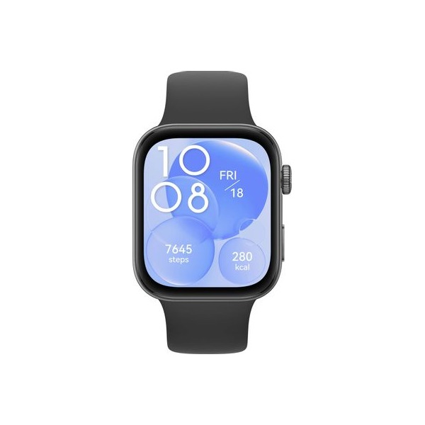 smartwatches-huawei-watch-fit-3-solo-b09inch-182inch-black-10