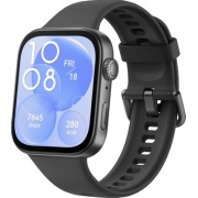 smartwatches-huawei-watch-fit-3-solo-b09inch-182inch-black