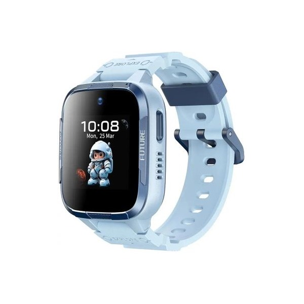 smartwatches-honor-kids-watch-plus-lte-tar-wb-01-485mm-13inch-sim-blue-1