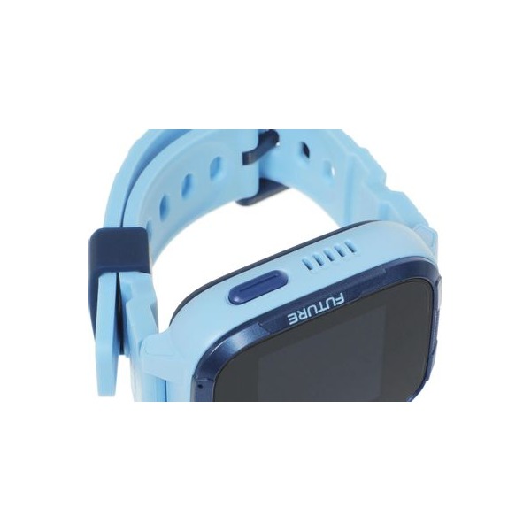 smartwatches-honor-kids-watch-plus-lte-tar-wb-01-485mm-13inch-sim-blue-3