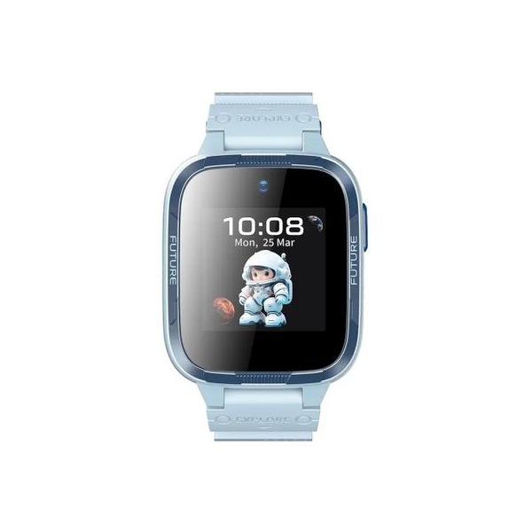 smartwatches-honor-kids-watch-plus-lte-tar-wb-01-485mm-13inch-sim-blue-4
