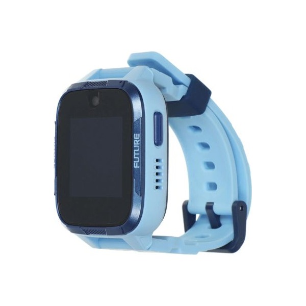 smartwatches-honor-kids-watch-plus-lte-tar-wb-01-485mm-13inch-sim-blue-5