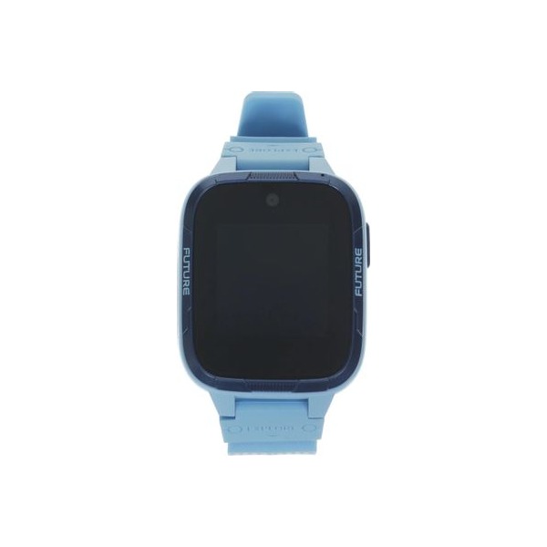 smartwatches-honor-kids-watch-plus-lte-tar-wb-01-485mm-13inch-sim-blue-6