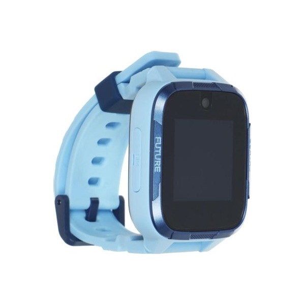 smartwatches-honor-kids-watch-plus-lte-tar-wb-01-485mm-13inch-sim-blue-7