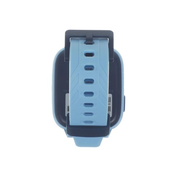 smartwatches-honor-kids-watch-plus-lte-tar-wb-01-485mm-13inch-sim-blue-9