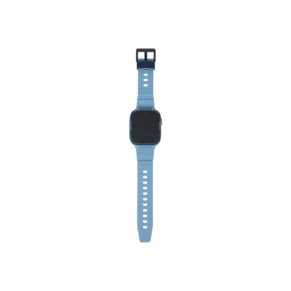 smartwatches-honor-kids-watch-plus-lte-tar-wb-01-485mm-13inch-sim-blue-10