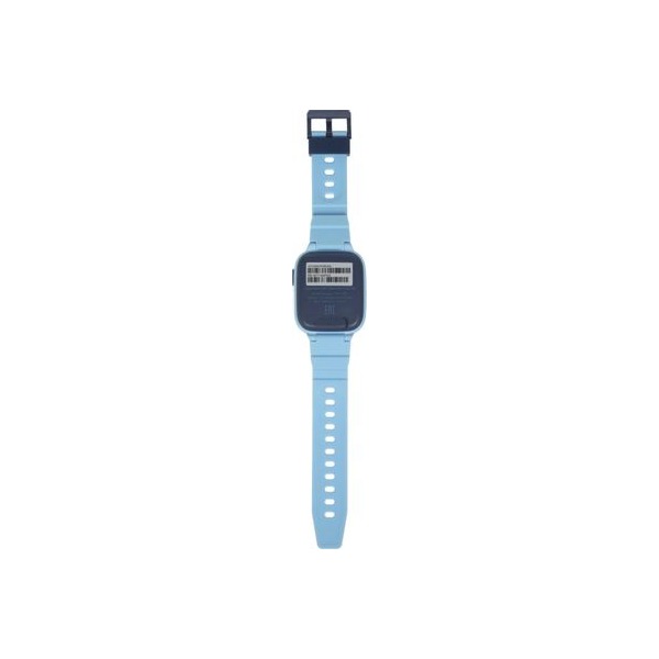 smartwatches-honor-kids-watch-plus-lte-tar-wb-01-485mm-13inch-sim-blue-11