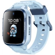 smartwatches-honor-kids-watch-plus-lte-tar-wb-01-485mm-13inch-sim-blue