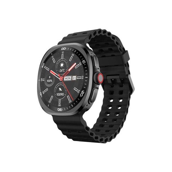 smartwatches-tecno-watch-neo-143inch-black-orange-black-1