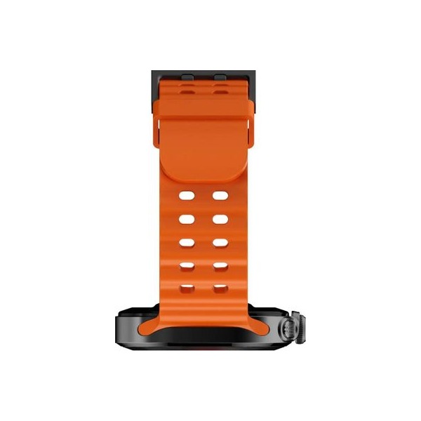 smartwatches-tecno-watch-neo-143inch-black-orange-black-3