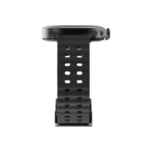 smartwatches-tecno-watch-neo-143inch-black-orange-black-5