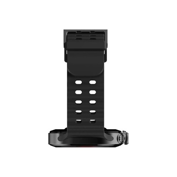 smartwatches-tecno-watch-neo-143inch-black-orange-black-6