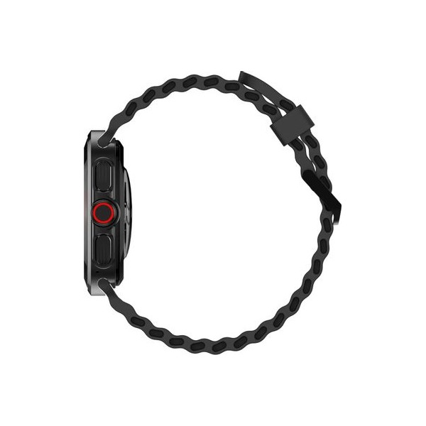 smartwatches-tecno-watch-neo-143inch-black-orange-black-7