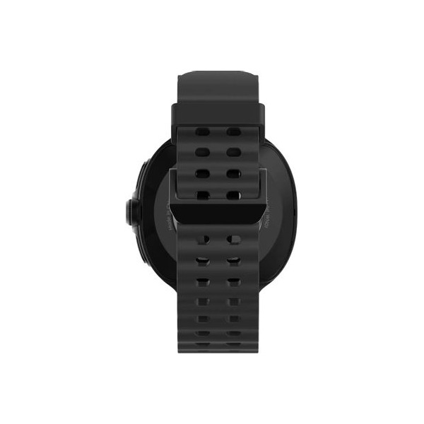smartwatches-tecno-watch-neo-143inch-black-orange-black-8