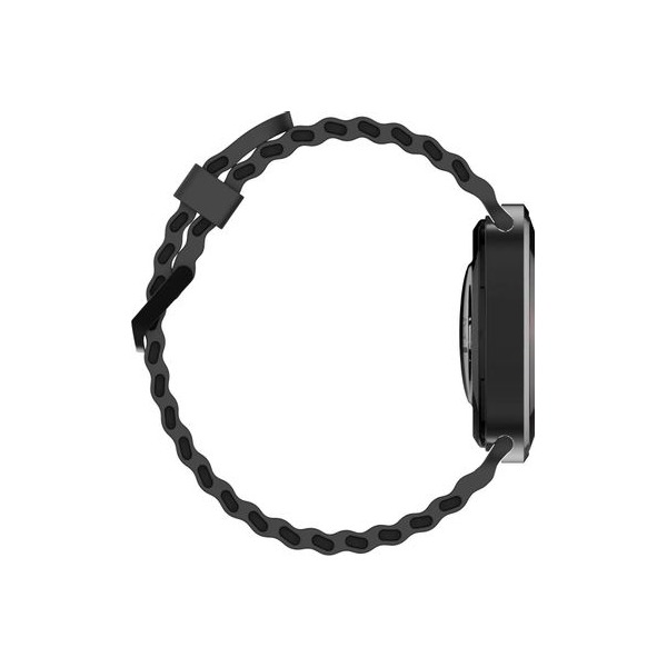 smartwatches-tecno-watch-neo-143inch-black-orange-black-9