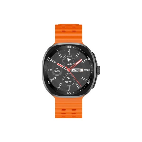 smartwatches-tecno-watch-neo-143inch-black-orange-black-10
