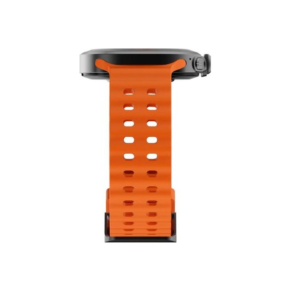smartwatches-tecno-watch-neo-143inch-black-orange-black-11